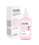 Dr.SANTE Collagen Leader Ampoule - Firming & Moisturizing Care - KRKOCO